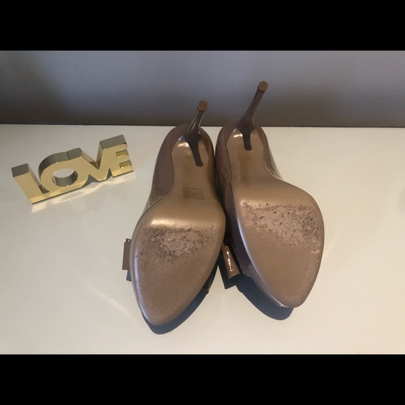 Valentino High heels - Picture 2 of 3